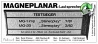 Magneplanar 1982 0.jpg